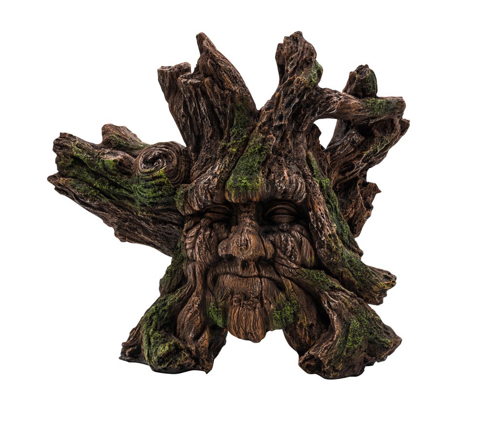 AQ Tree Troll 29x11x25.5cm 1DA300