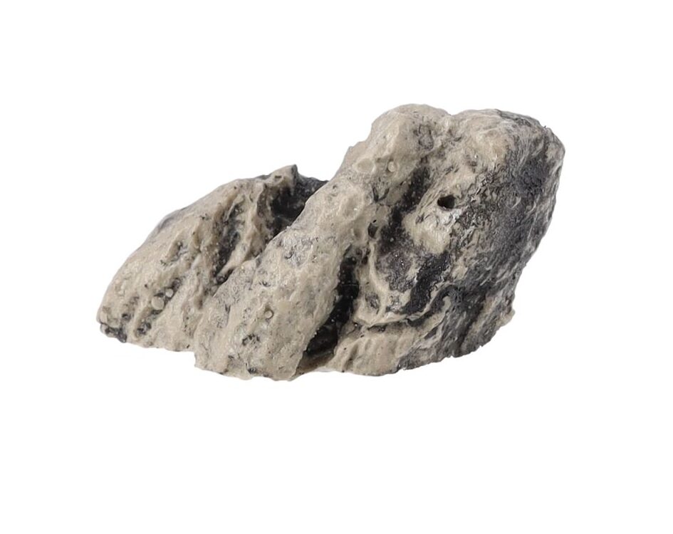 AQ Deco Dragon Stone  (10x7x8cm)