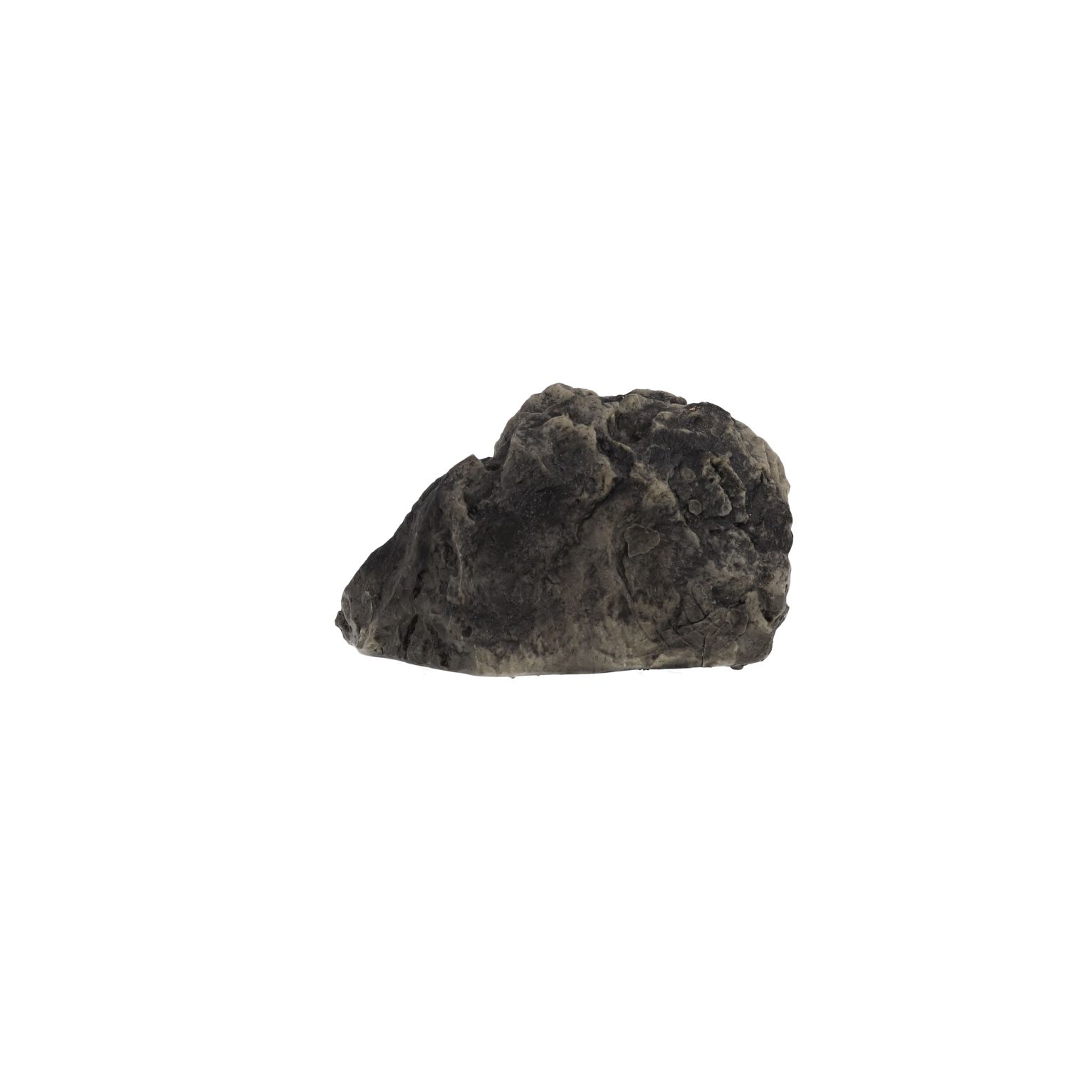 AQ Deco Dragon Stone  (17x10x9cm)