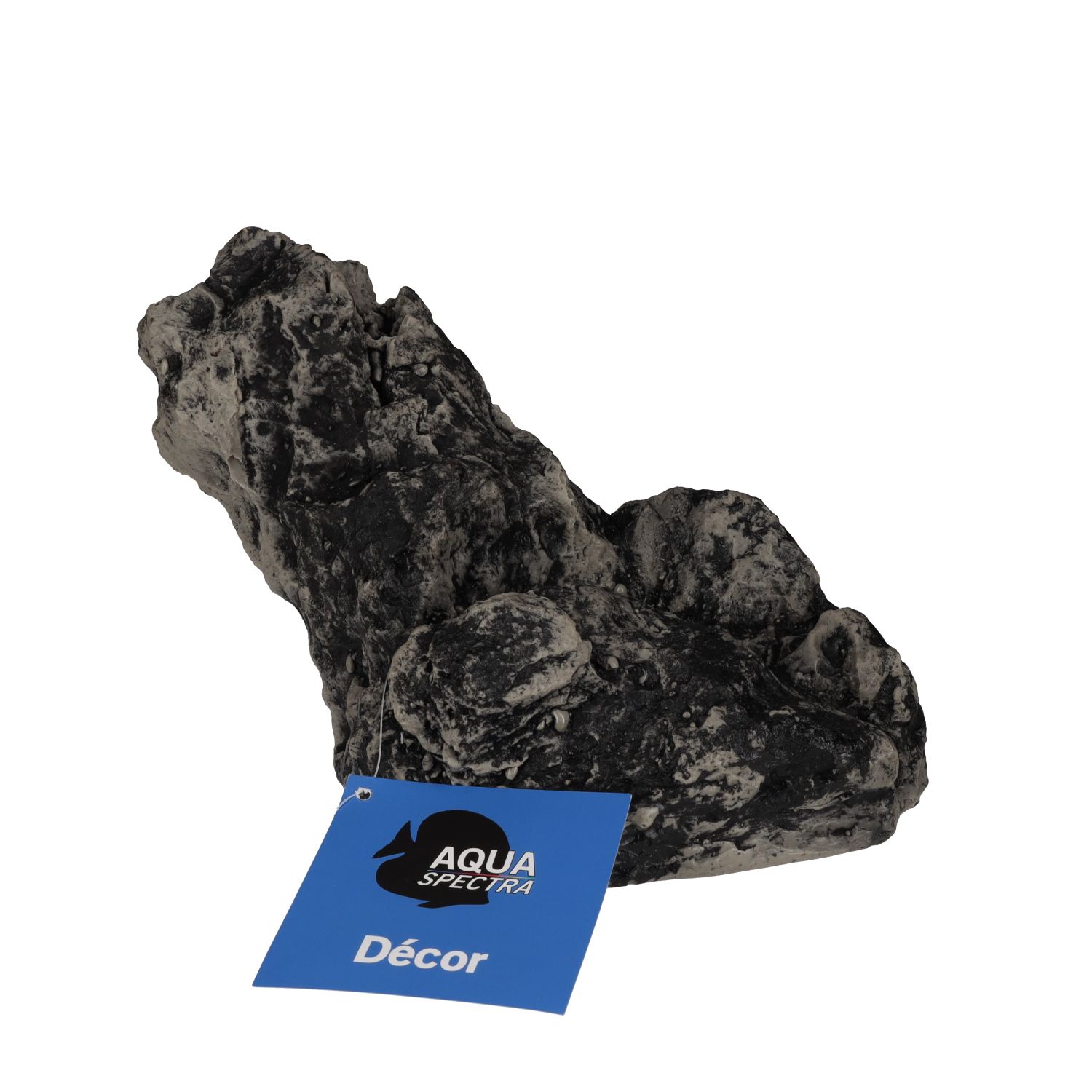 AQ Deco Dragon Stone  (21x15x15cm)