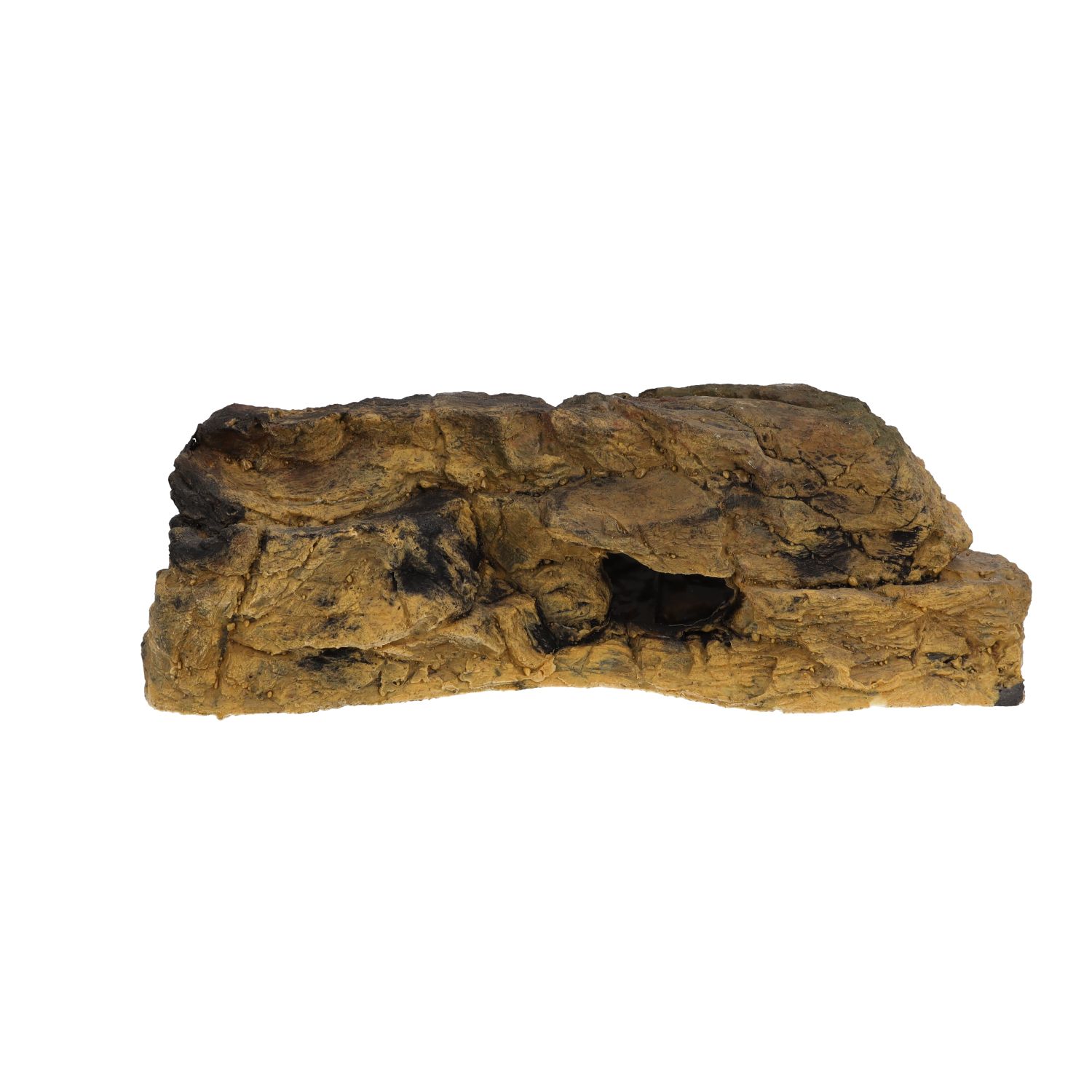 AQ Deco Rock Sandstone (43x18x19cm)