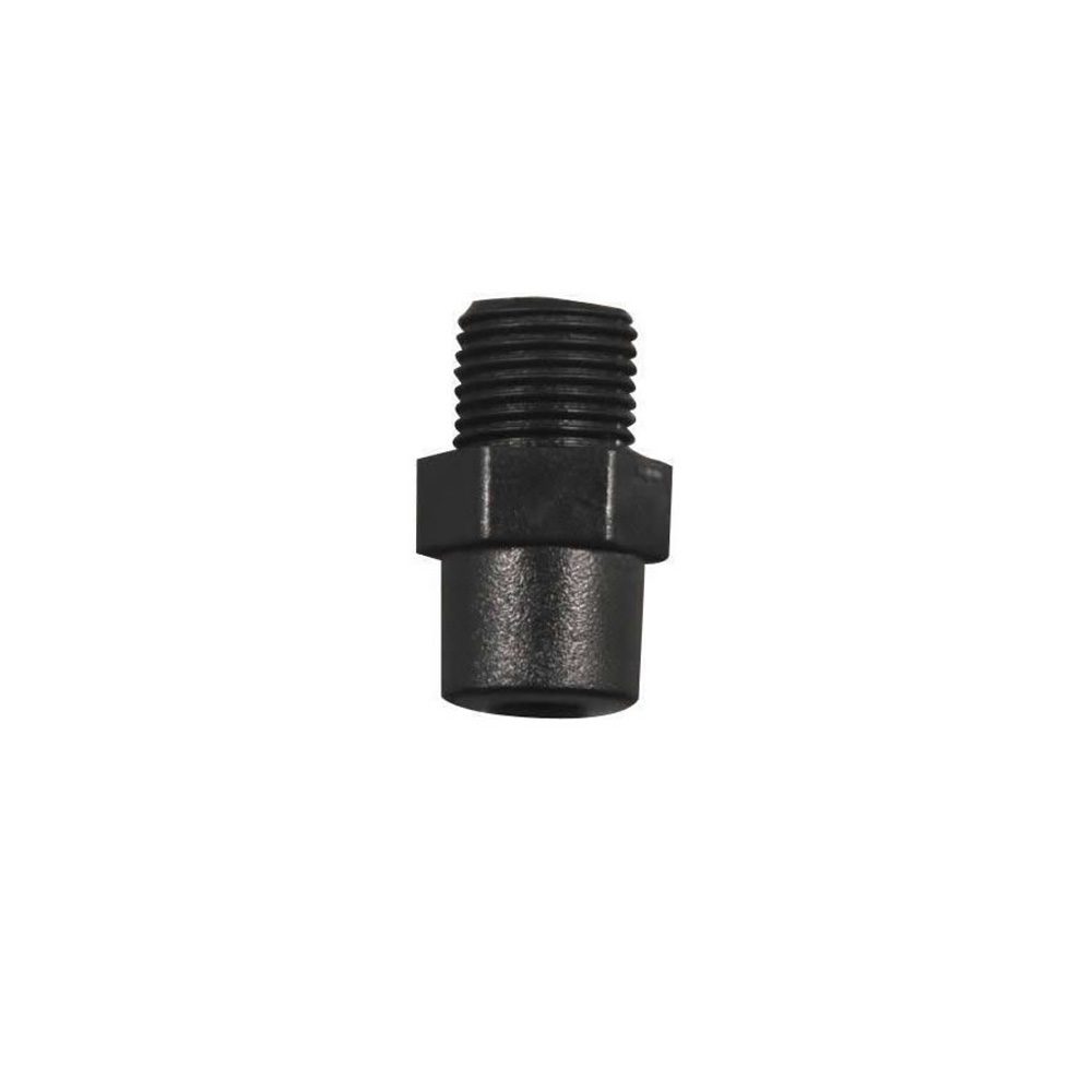 LR Spray Nozzle NEW, for SR, SR-30