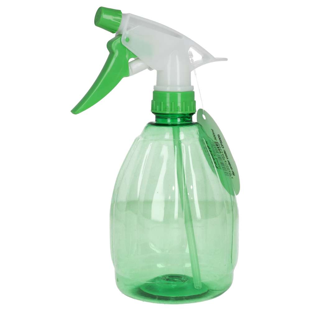 PR Hand Sprayer 500ml