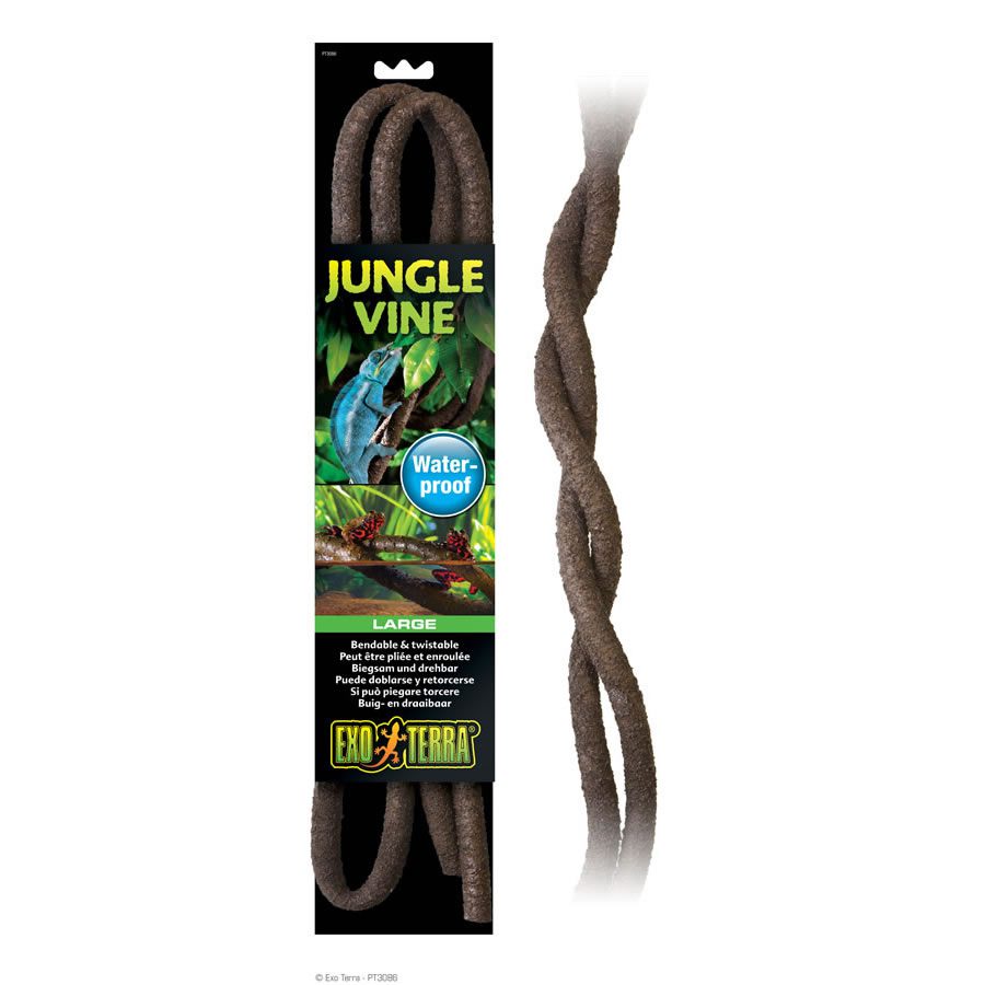 ET Jungle Vine Large, PT3086