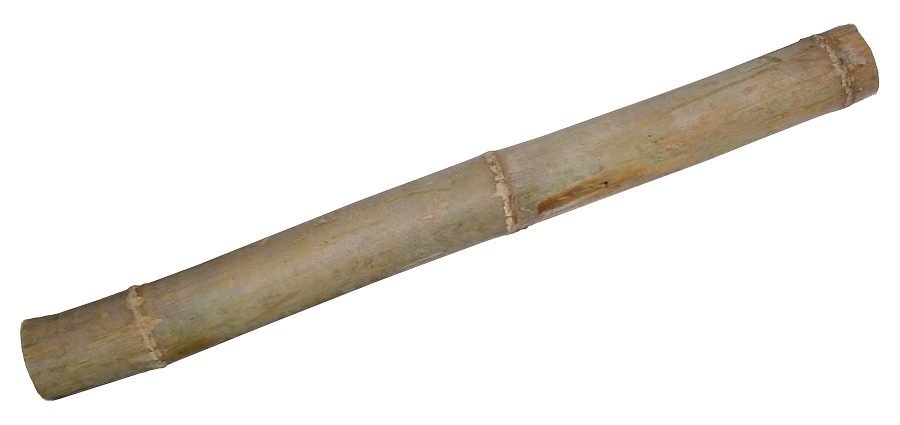 LR Bamboo Stick Ï 3cm x1m, DLB-13
