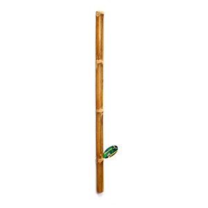 LR Bamboo Stick Ï 5cm x1m, DLB-15