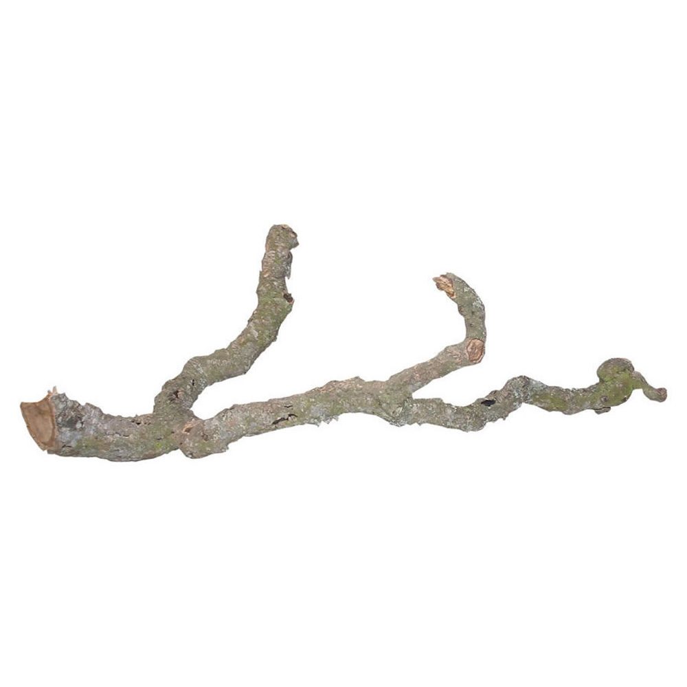 LR Tronchos Branches 60-90cm, DLT-S