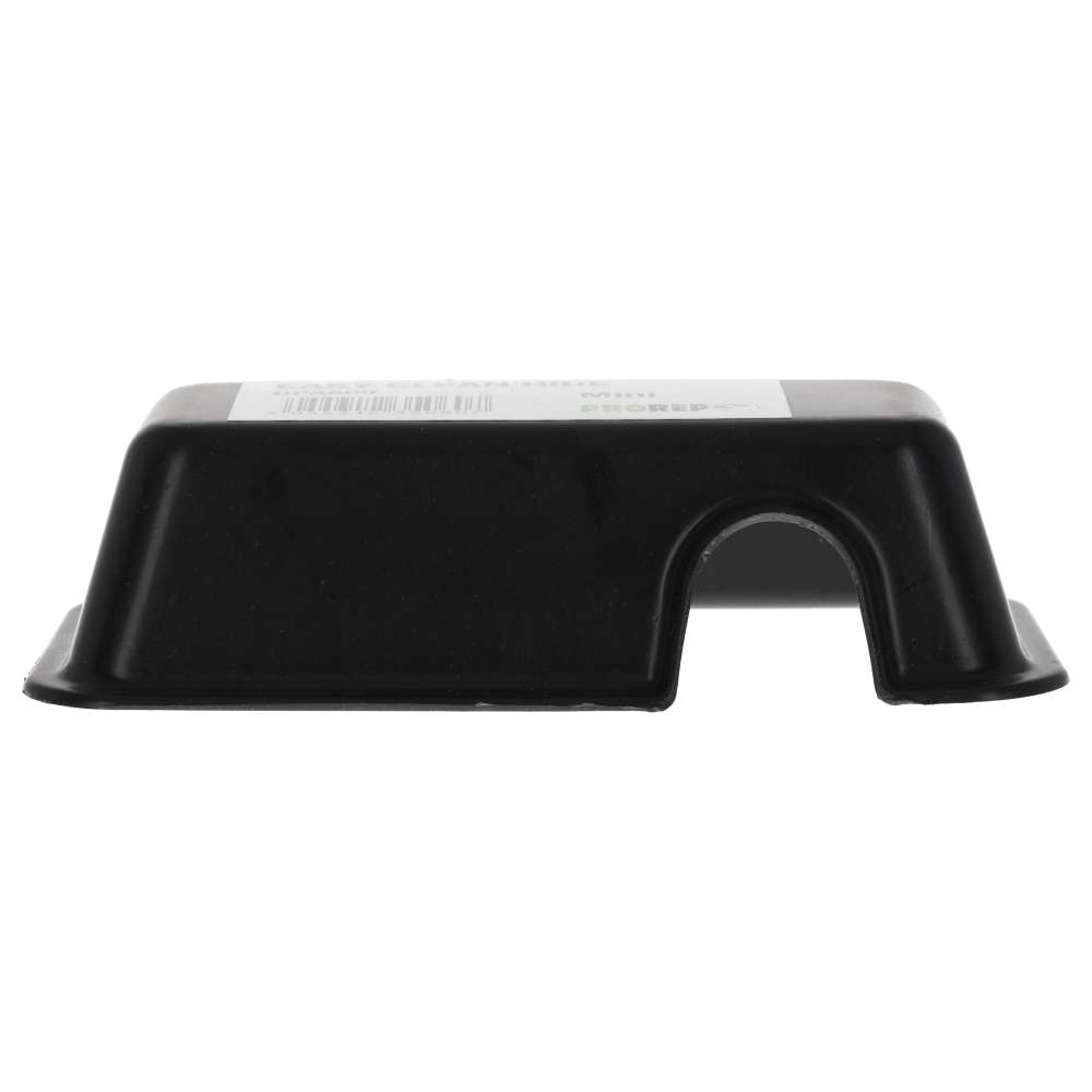 PR Plastic Hide Mini, 120x60x50mm, DPA500