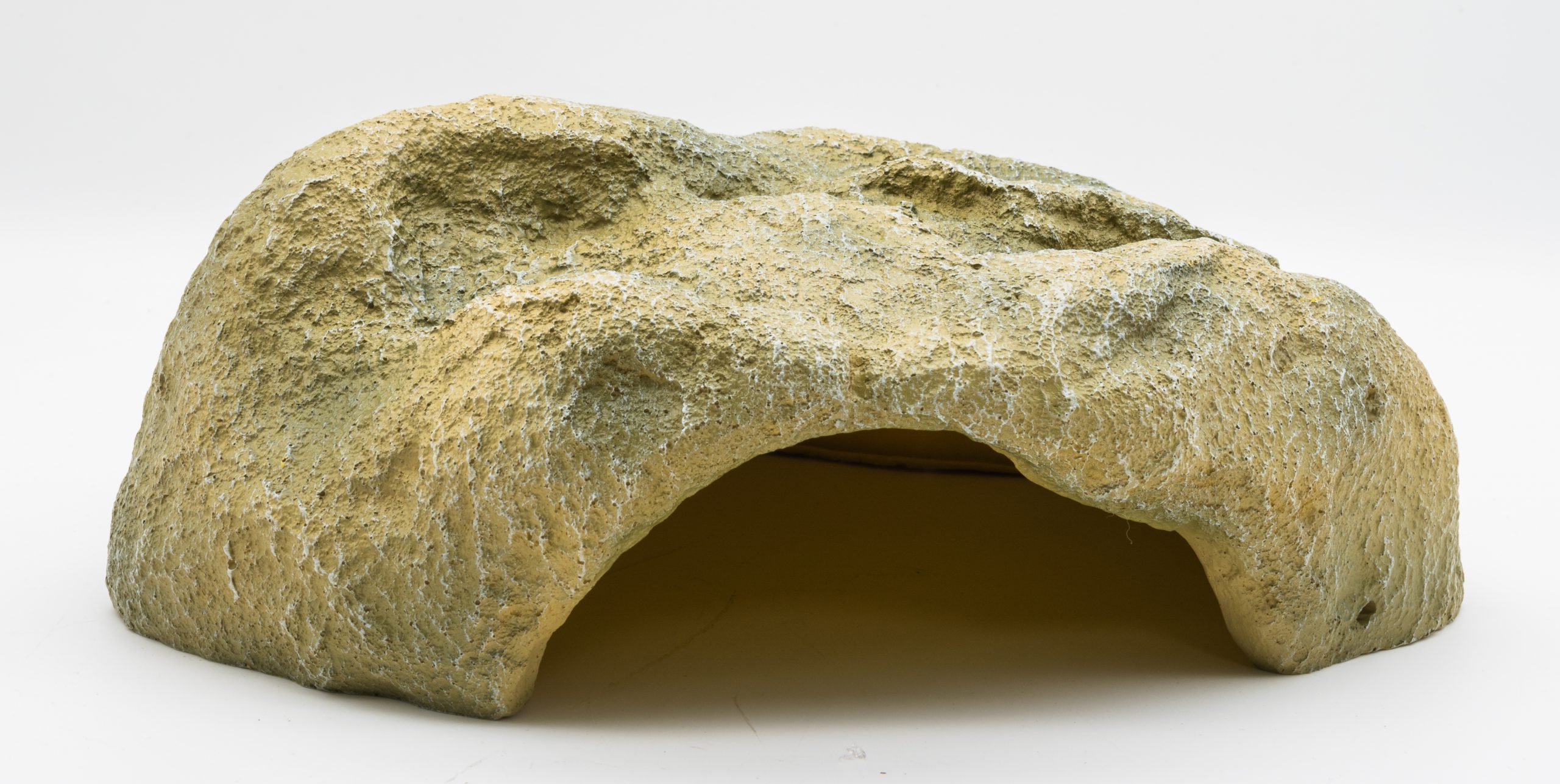 PR Rock Cave 22x16x7cm DPH115 | Peregrine