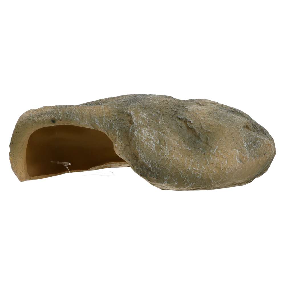 PR Rock Cave 22x16x7cm DPH115