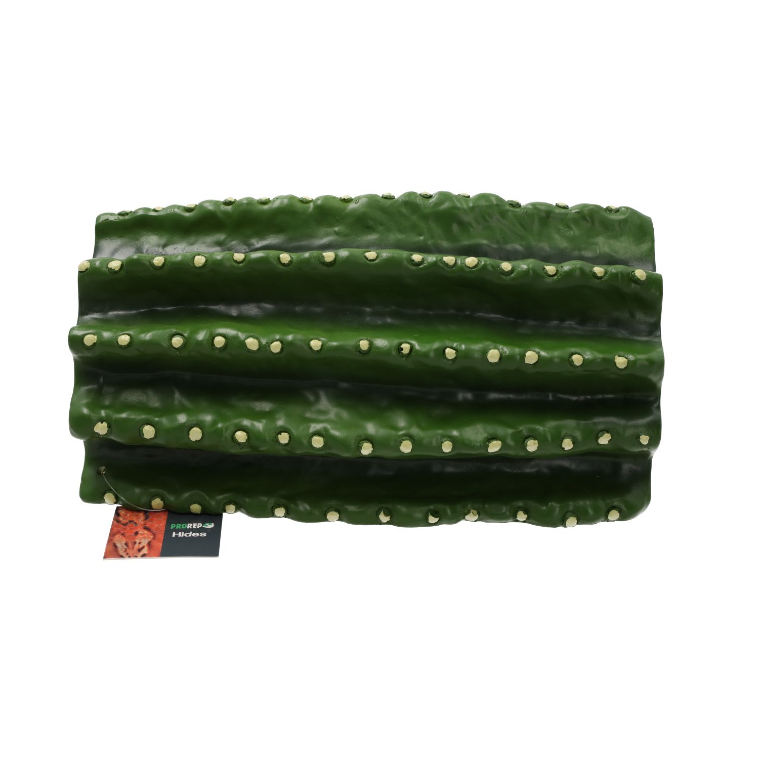 PR Cactus Hide 24.3x16x12cm DPH160