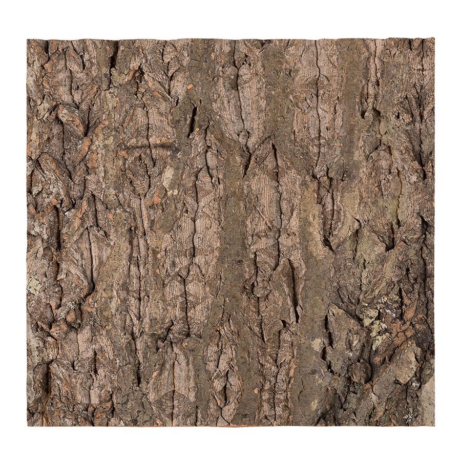 RZ Natural Cork Tile Background (30x30cm)