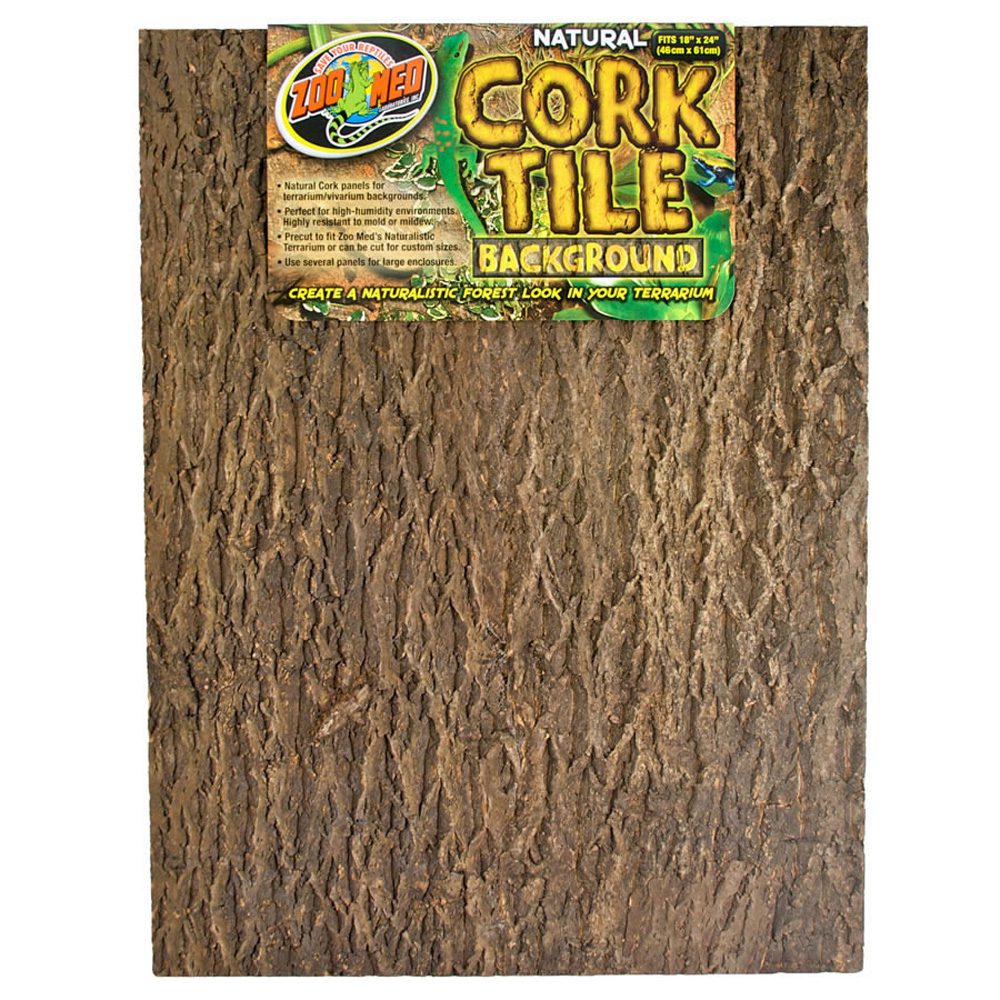 ZM Cork Tile Background 45x61cm, NCB-4