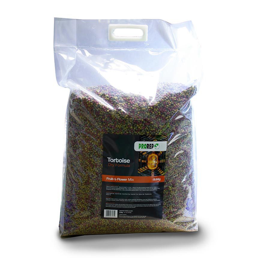 Tortoise Pellet Food A Comprehensive Guide to Optimal Nutrition