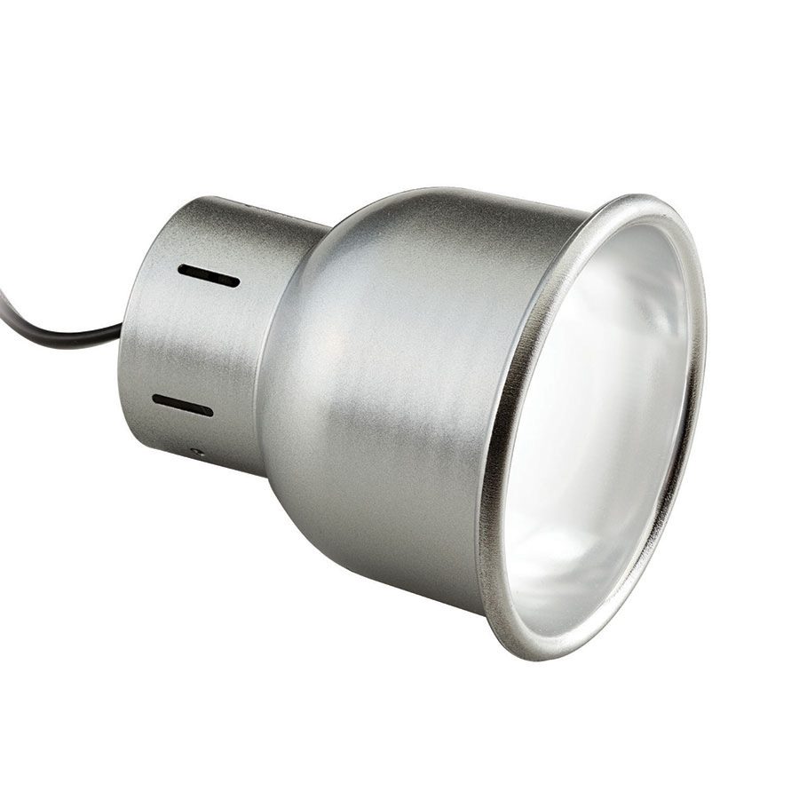 ET NANO Dome Lamp Fixture, PT2361