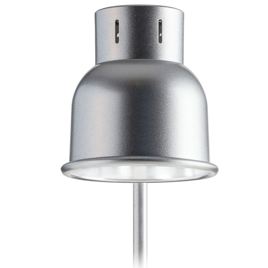 ET NANO Dome Lamp Fixture & Bracket, PT2362
