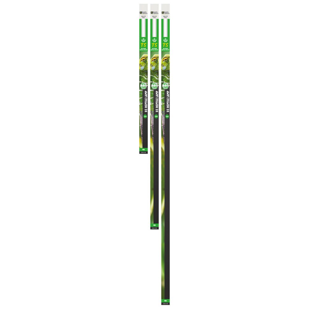 RS Zone 2 T5 550mm (22) - 24w