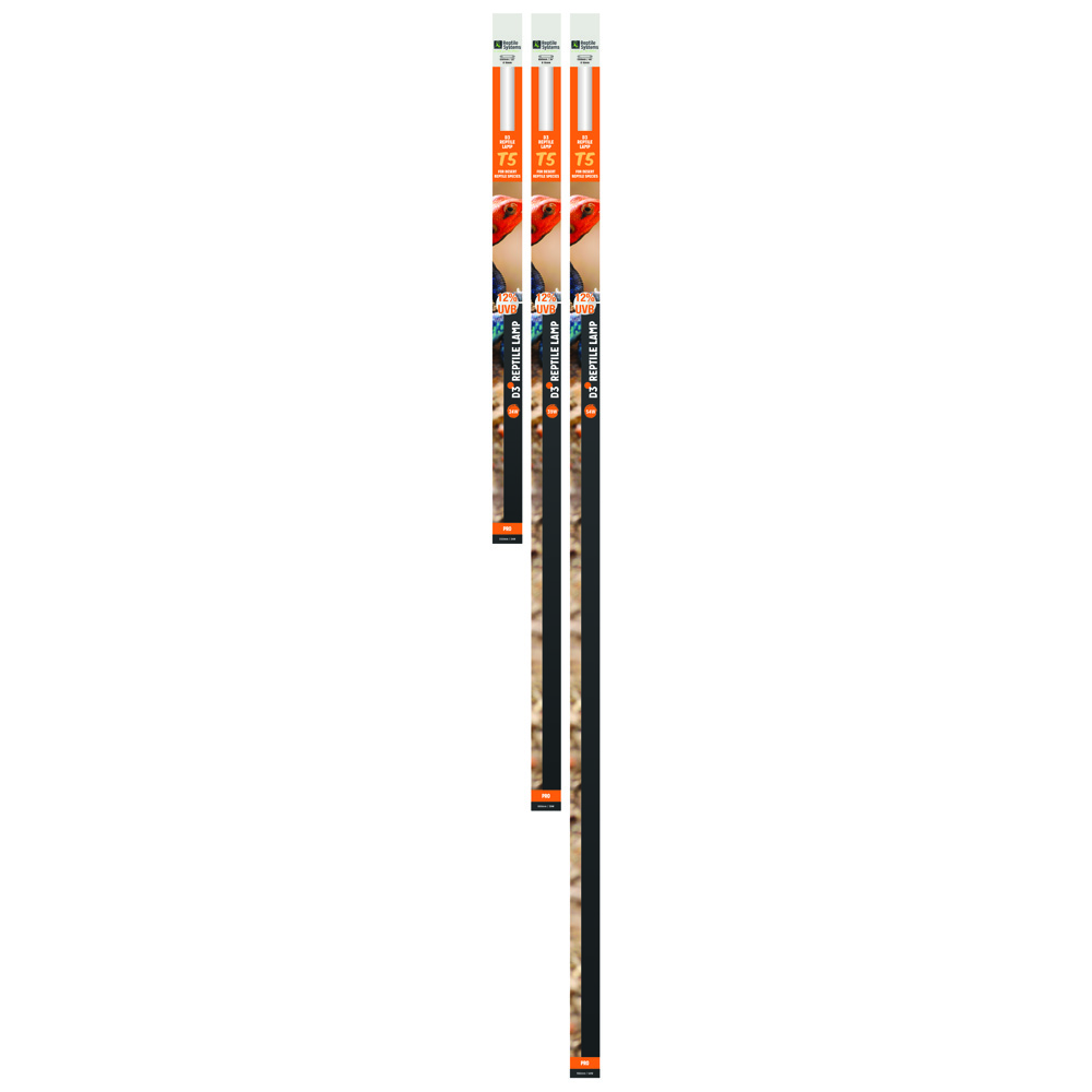 RS Zone 3 T5 850mm (34) - 39w