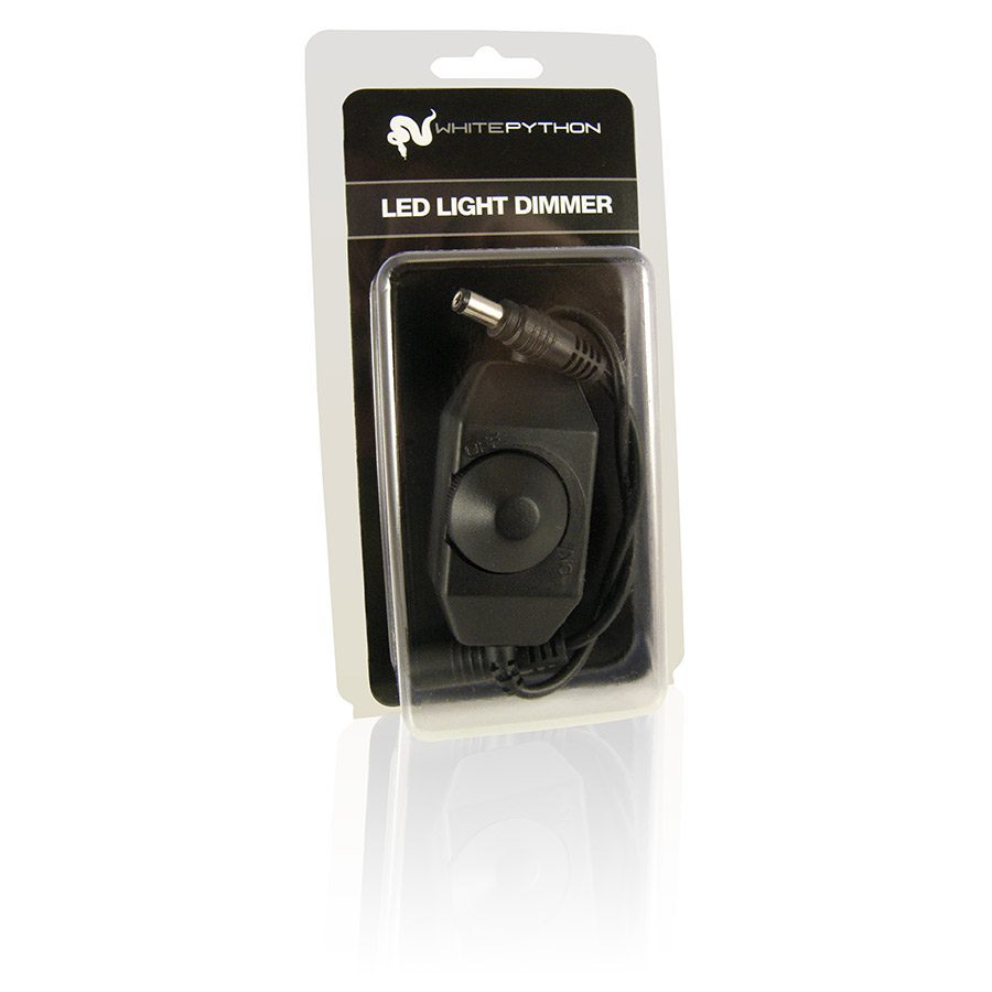 WP LED Light Dimmer