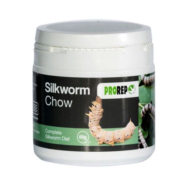 Livefood Tubs & Deli Cups Peregrine