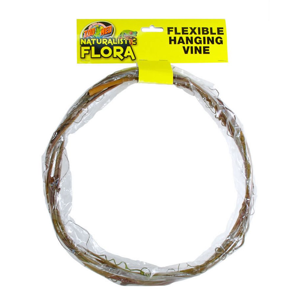 ZM Flexible Vine, BU-52