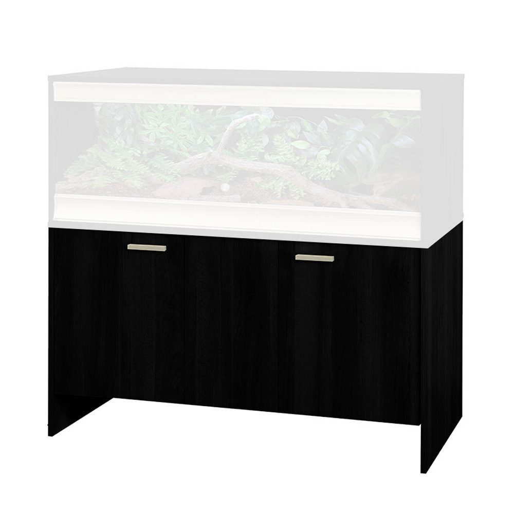 VE Cabinet Large Black PT4151