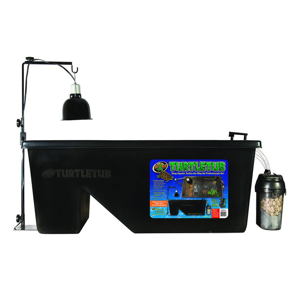 ZM Turtle Tub 99x53x40cm, TT-40 (H)