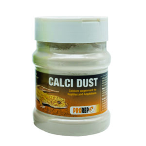 PR Calci Dust 200g. VPS020