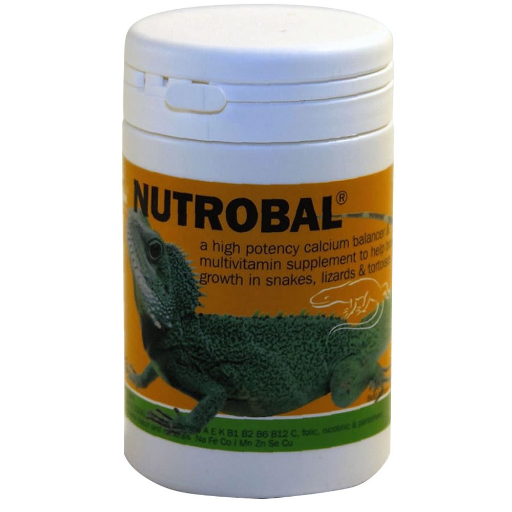 Vetark Nutrobal, 1 Kg