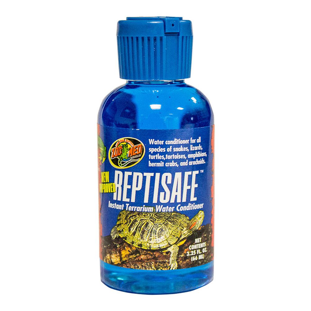 ZM Reptisafe 66ml, WC-2