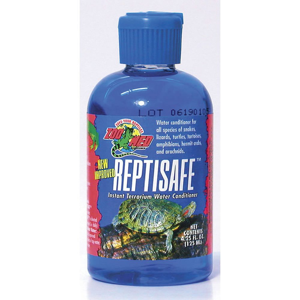 ZM Reptisafe 125ml, WC-4
