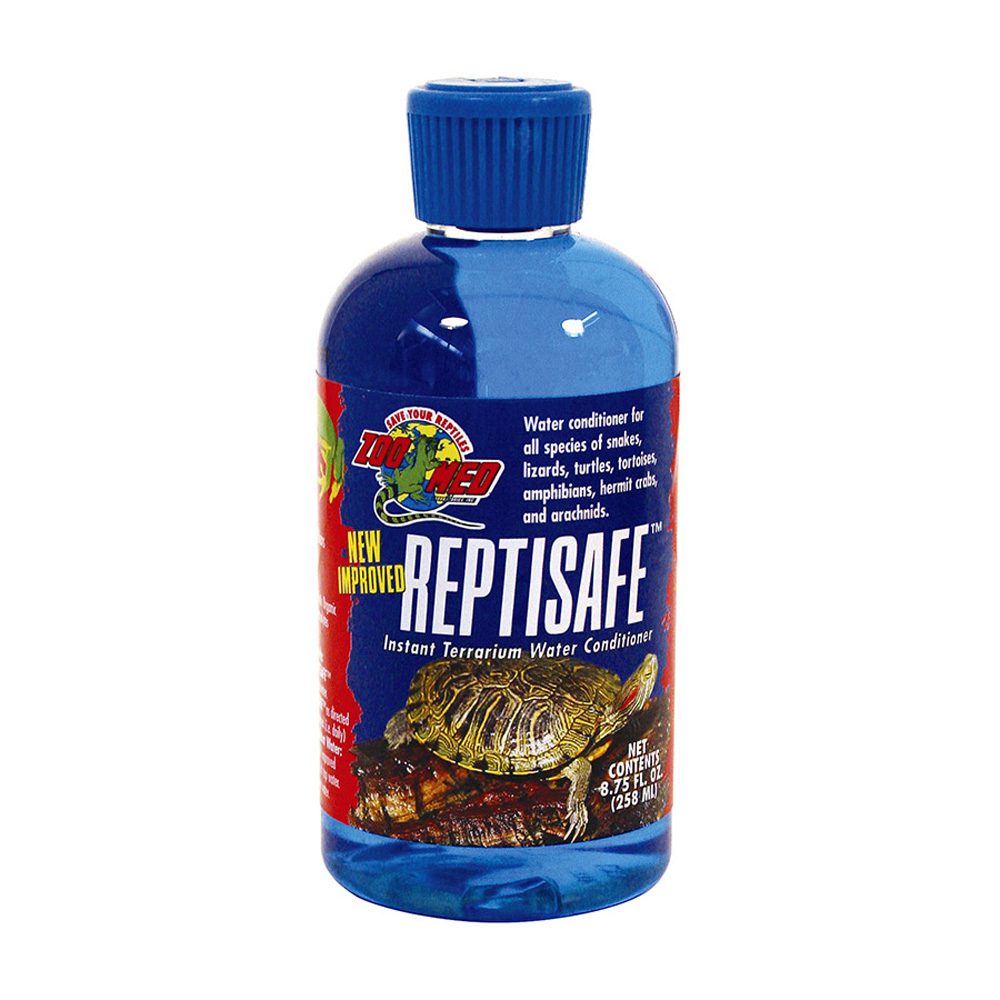 ZM Reptisafe 258ml, WC-8