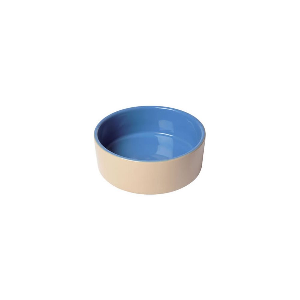 *Ceramic Bowl 9in, 235mm LB-495