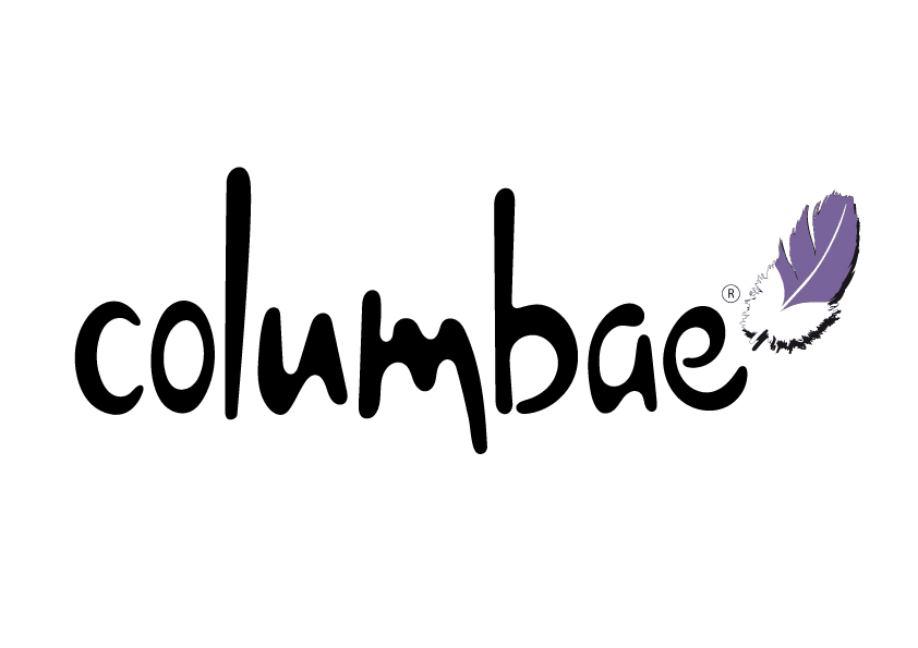 Columbae
