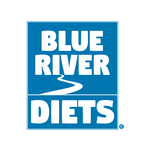 Blue River Diets