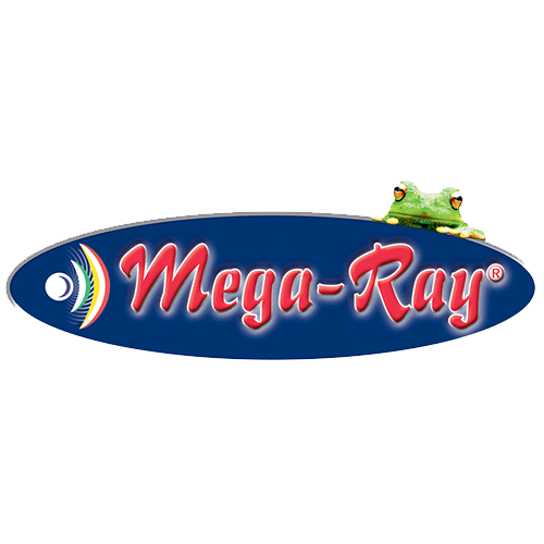 Mega Ray