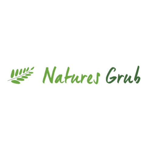 Natures Grub