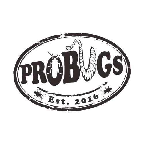 ProBugs