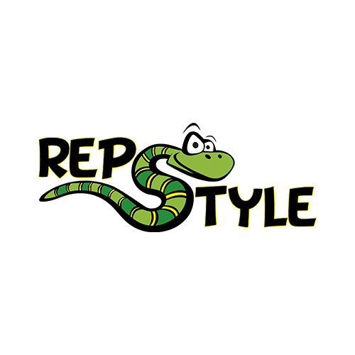 RepStyle