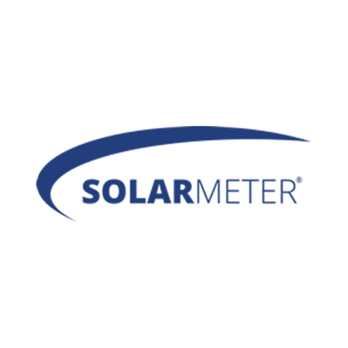 Solarmeter