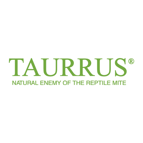 Taurrus