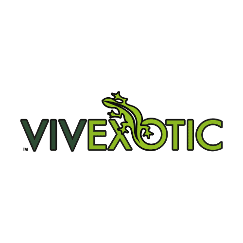 Viv-Exotic