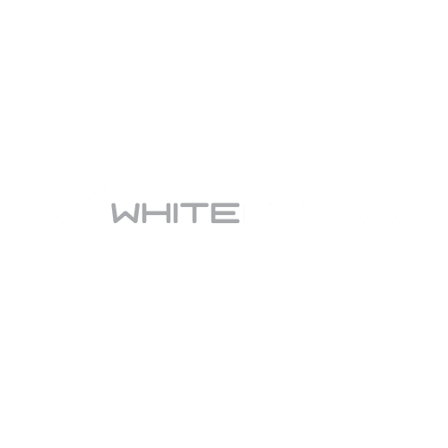 WhitePython