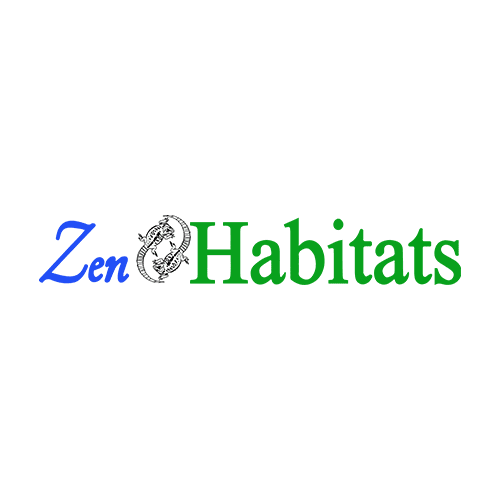 Zen Habitats